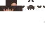 Texture for head 