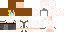Texture for 戀月   PS:有改過