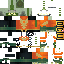 Texture for heroi