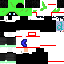 Texture for ERICgamer3482 nightmare
