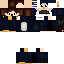 Texture for tt