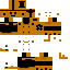 Texture for wx23