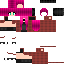 Texture for SORCELL
