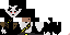 Texture for Shadow
