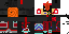 Texture for goob