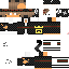 Texture for minecraft