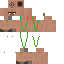 Texture for ca