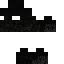 Texture for scp-932