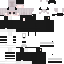 Texture for boy2