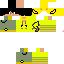 Texture for techpikachu