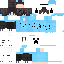 Texture for NOOOOOOO