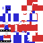 Texture for kkk