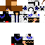 Texture for hhhhh