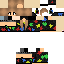Texture for GeorgiBruh