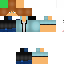 Texture for char