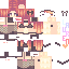 Texture for Promiguess