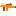Texture for Tactical Submachine Gun