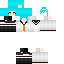 Texture for yki