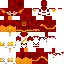 Texture for Logan Flash