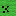 Texture for Creeper Carpet