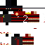 Texture for Flamengo