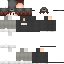 Texture for Sharpayy