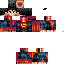 Texture for TazerCraft