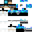Texture for kir