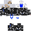 Texture for avater