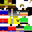 Texture for sd