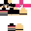Texture for MLAATR Tiff Crust
