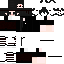 Texture for Ss