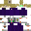 Texture for TimotheBD
