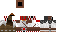 Texture for Assassins