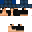 Texture for csx