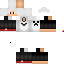 Texture for BREN0RJ
