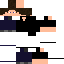 Texture for etdfr