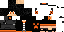 Texture for Me