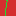 Texture for awesome