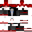 Texture for BeeTube