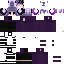 Texture for denxz sad