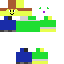 Texture for Veselator