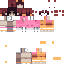 Texture for yh
