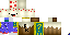 Texture for Cake custom 1
