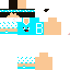 Texture for dsfsd
