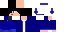 Texture for joe