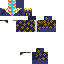 Texture for Vanya
