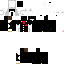 Texture for soot