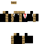 Texture for що