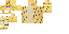 Texture for New ocelotl